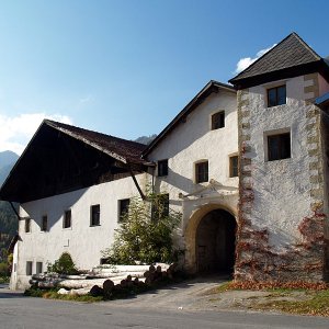 Richterhof