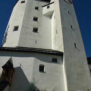 Mariastein