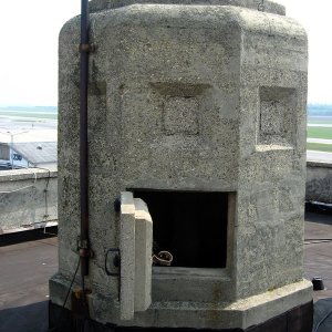 Bunker