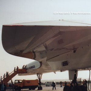 Concorde 2/2