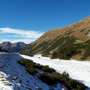 Hahntennjoch