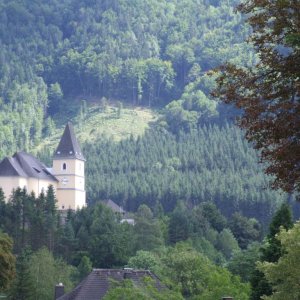 Hollenstein