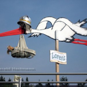 Storch Rappottenstein