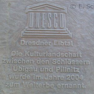 Kirche Dresden-Loschwitz Bild 5/5
