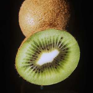 Kiwi