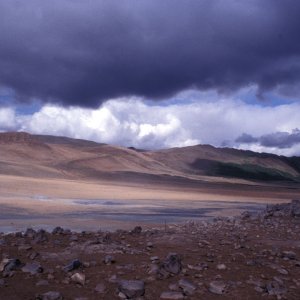 Medium 'Island' in der Kategorie 'Island'