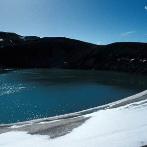 Medium 'Island' in der Kategorie 'Island'