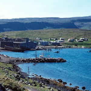 Medium 'Island' in der Kategorie 'Island'