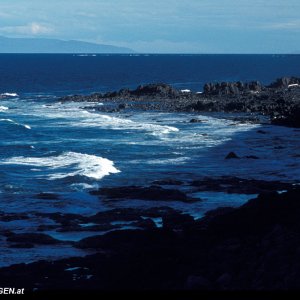 Island
