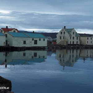 Island