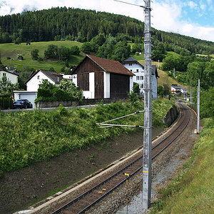 Arlbergbahn