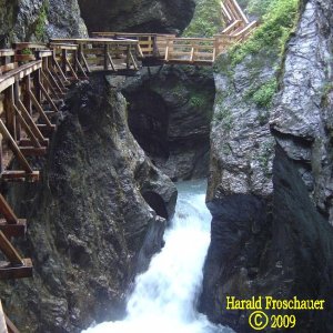 Sigmund-Thun Klamm (1)