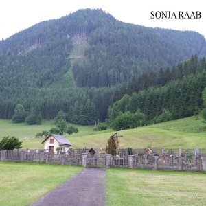 Friedhof von Lassing