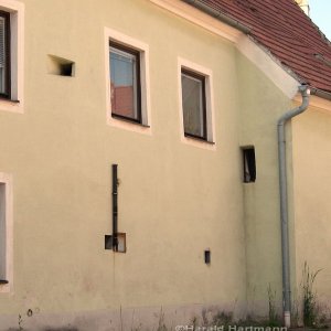 Spionfenster Grafenberg