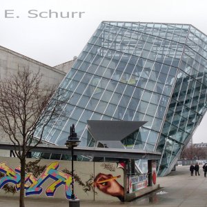UFA-Palast Dresden