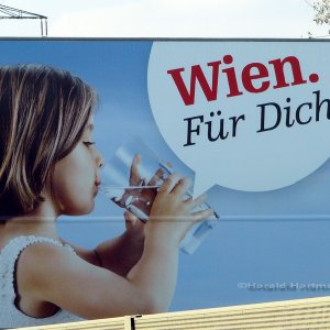 Wiener Wasser