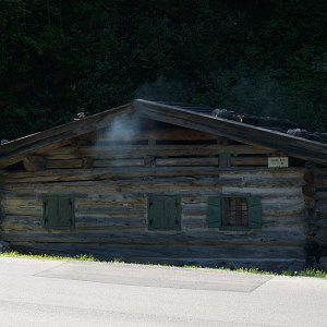 Pfafflar