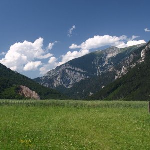 Schneeberg