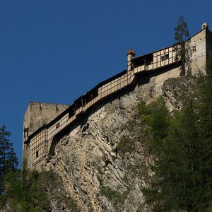 Burg Berneck