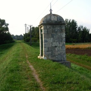 Checkpoint