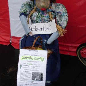 Ackerfest1