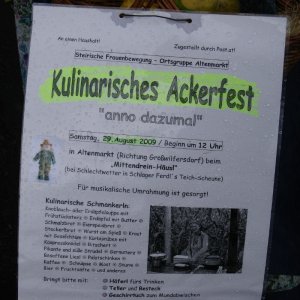 Ackerfest2