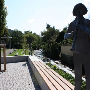 Haus der Musik in Haslach 04