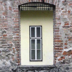 Fenster im Fenster