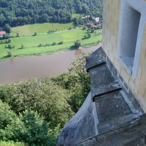 Friedrichsburg Bild 3/3