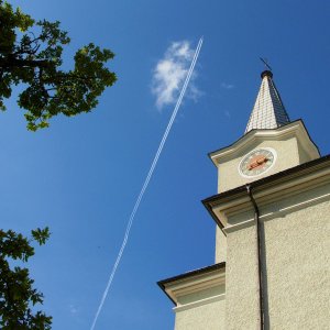 Höhenflug