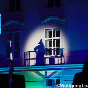 Landesfestumzug