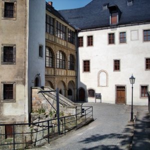 Georgenburg