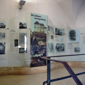 Georgenburg