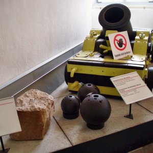 Neues Zeughaus