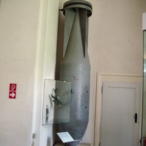Neues Zeughaus / Ausstellung