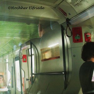 Durchblick