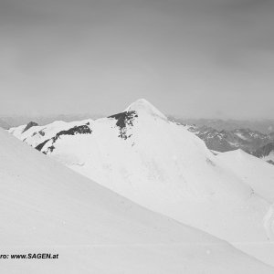 Brochkogel