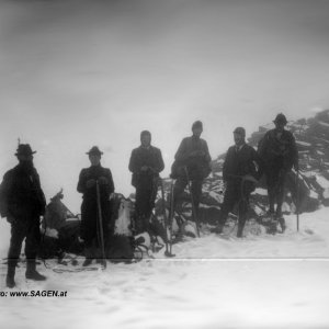 Am Pfaffennieder
