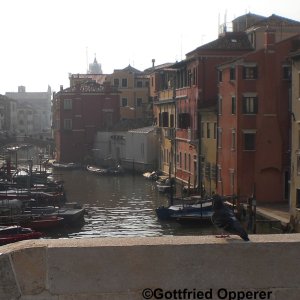 Chioggia