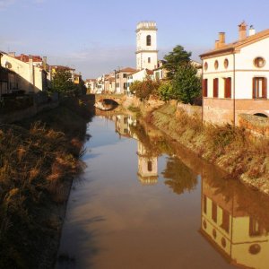 Chioggia