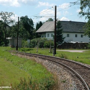 Hörbach am Hausruck