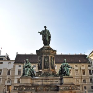 Renaissancebrunnen