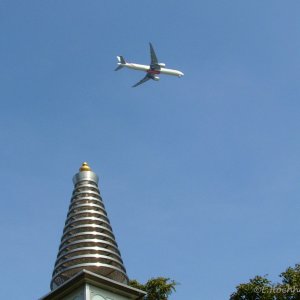 Stupa