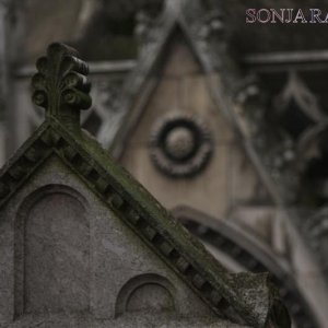 Wiener Zentralfriedhof