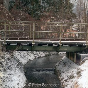 Lokalbahn Gmunden-Vorchdorf