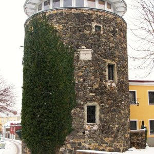 Welserturm