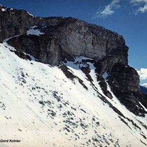 Großglockner 1968