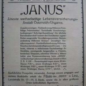 wechselseitig Österreich-Ungarn