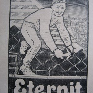 Eternit