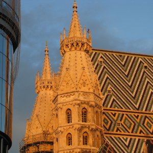 Stephansdom